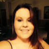 shellyscruggs